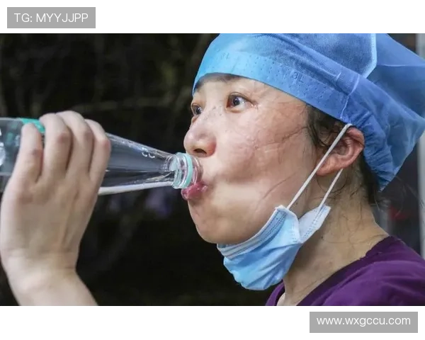 八毫米2：定格，那些温暖而珍贵的瞬间