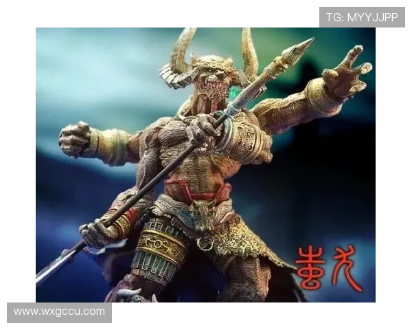 国王班底：不止是传奇，更是时代的精神图腾