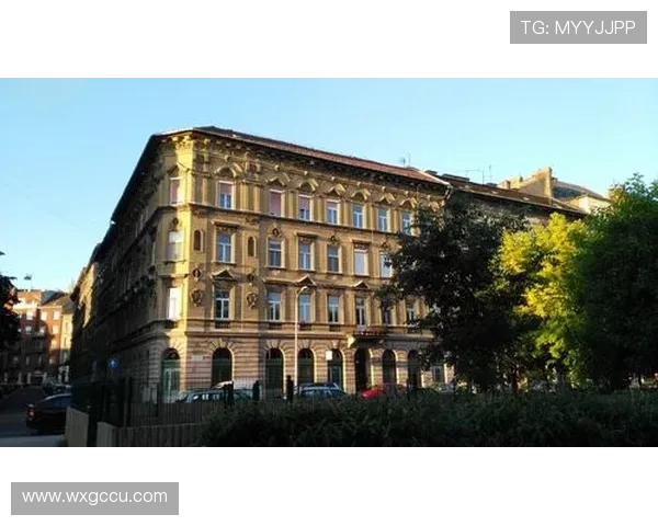 岁月留痕，风华依旧：重温张庭经典电视剧，品味时光的温柔