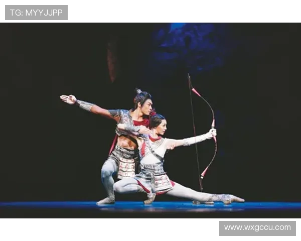 探寻杉原杏璃的艺术殿堂:一场跨越时空的视觉盛宴 探寻杉原杏璃的艺术殿堂:一场跨越时空的视觉盛宴