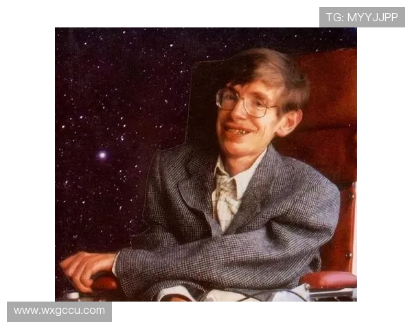 最后一颗子弹：致敬那些孤注一掷的勇气与不屈