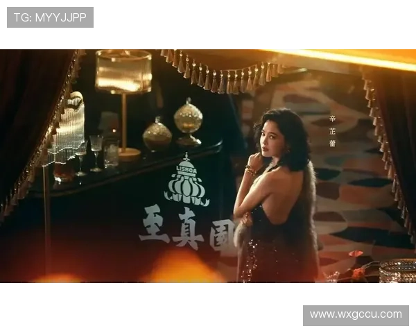 沢村麻耶：当才情与匠心共舞，勾勒时代女性的别样风华