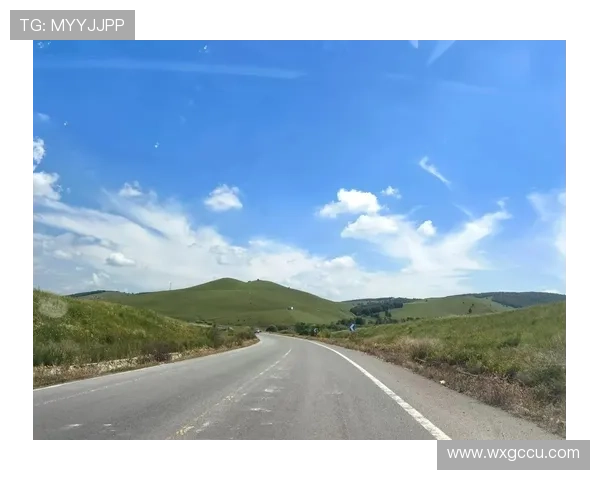 爱在路上：让每一次遇见，都成为生命中最美的风景