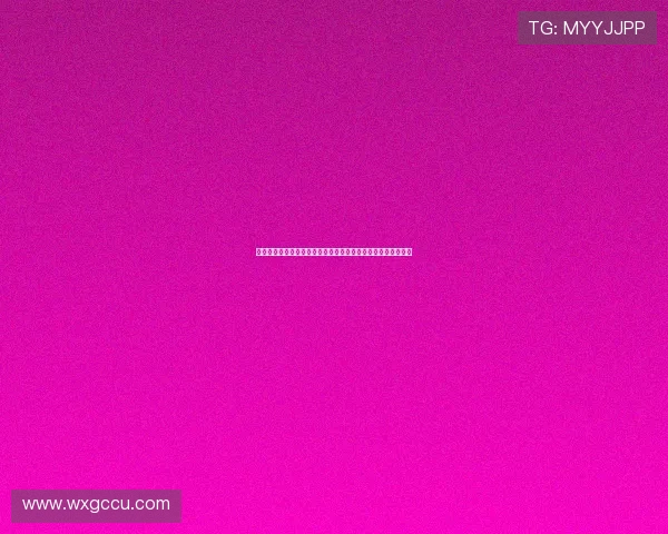 《阳光天使》：照亮心田的暖阳，一场关于爱与治愈的视听盛宴