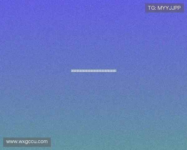 《秀才爱上兵》：一场跨越阶级的浪漫邂逅，看才子如何智斗情场