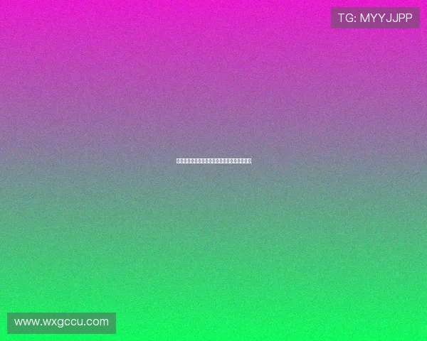 《火炬木第二季》:黑暗中的低语,人性在燃烧