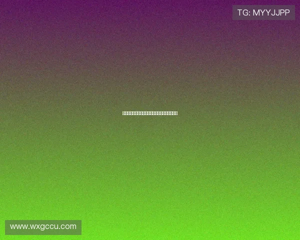 《喜剧电影大全国语》：笑声炸裂，欢乐无国界！