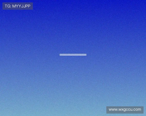 《致命伴侣》：一场让你欲罢不能的惊险爱情博弈