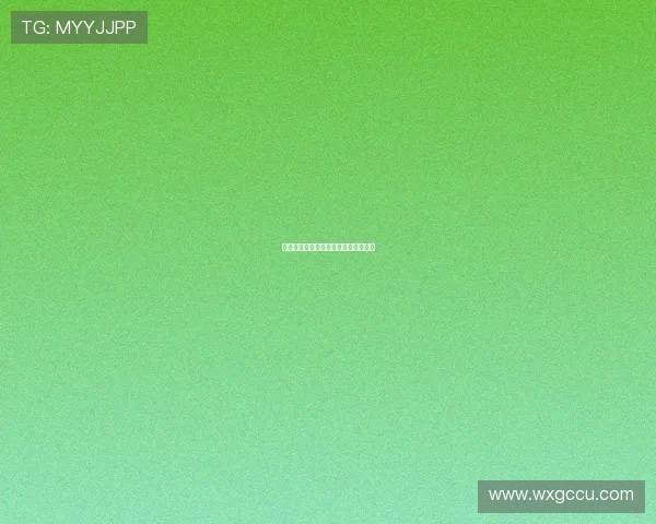 厨房大战:美食的战场,生活的艺术家 厨房大战:美食的战场,生活的艺术家