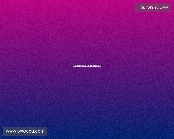 光影流转,情深意重——走进胡玫的电影世界 光影流转,情深意重——走进胡玫的电影世界