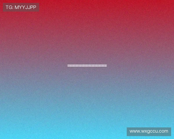 《黄金大劫案》：不仅仅是一场劫案，更是对人性的深刻拷问