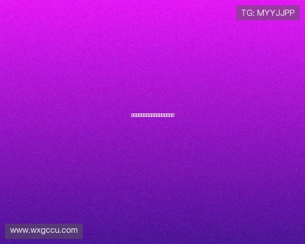 巨浪之上，钢铁意志：我是驱逐舰舰长