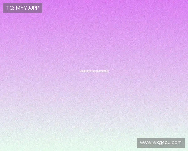 宿命的较量:当“强敌”成为人生最亮的星 宿命的较量:当“强敌”成为人生最亮的星