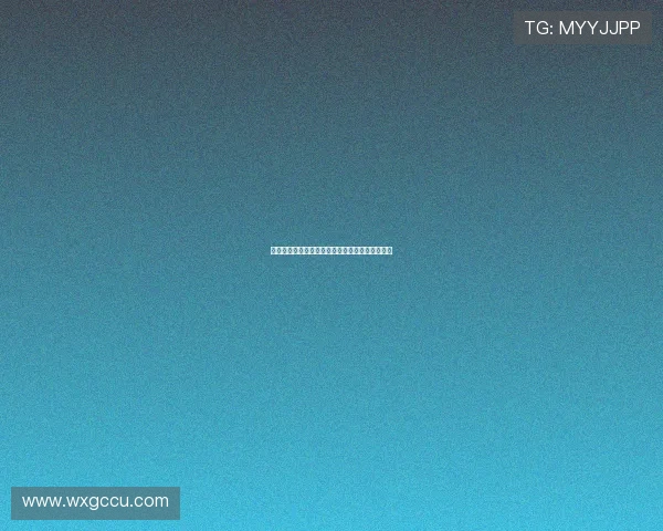 女儿帮妞儿：不止是血缘，更是温暖与力量的传承