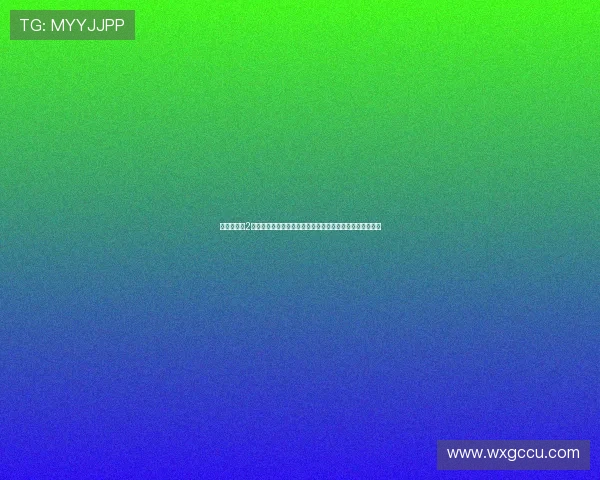 《僵尸保镖2》：当致命危机遇上最强守护，一场惊心动魄的生死时速！