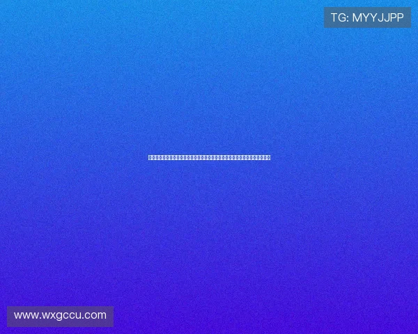 《危情杜鹃》：一场关于爱、背叛与救赎的视觉盛宴，揭秘令人心动的演员阵容