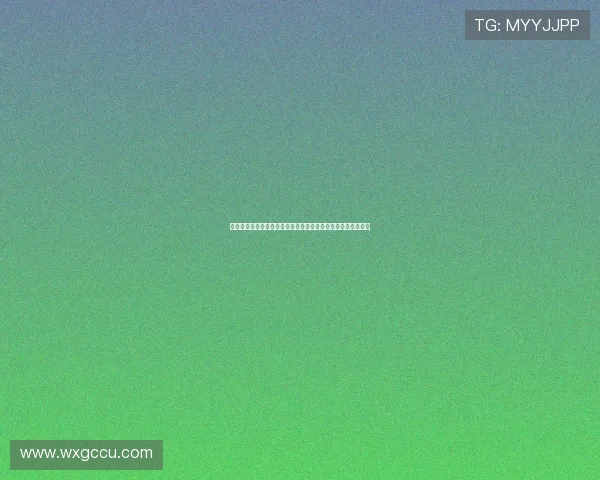 《珍宝》：一段穿越时空的璀璨传奇，一场关于爱与传承的史诗