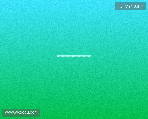 《笑功震武林》：一场颠覆认知的爆笑武侠盛宴，你笑了吗？