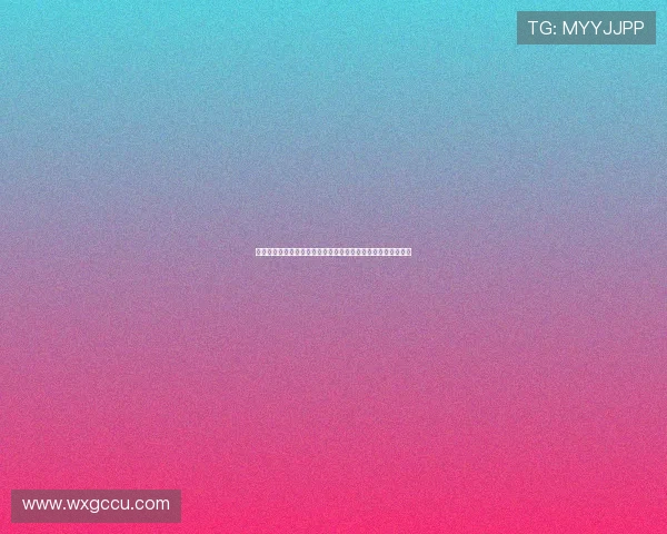 《教父》：黑帮史诗的光影交织，权力、家族与人性的永恒沉思