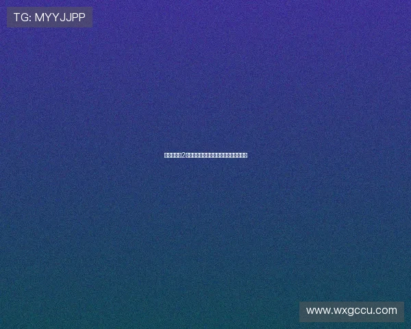 《非诚勿扰2》:在欢笑泪水中,重新定义爱情与人生