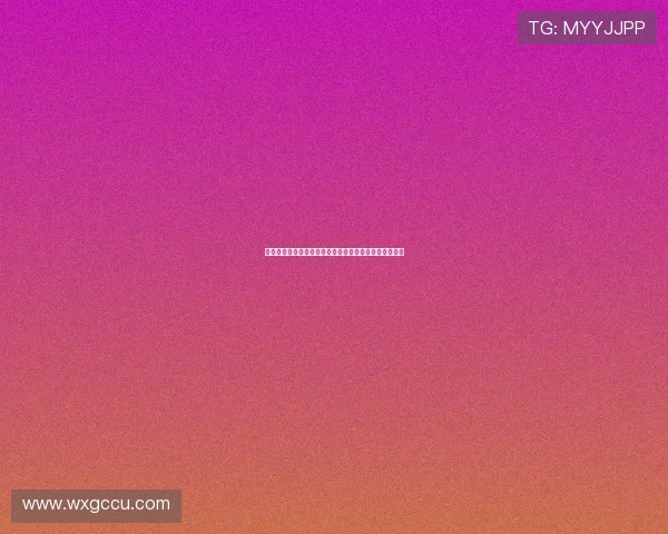 《这一刻爱吧》:穿越时空的浪漫,星光璀璨的演员阵容 《这一刻爱吧》:穿越时空的浪漫,星光璀璨的演员阵容