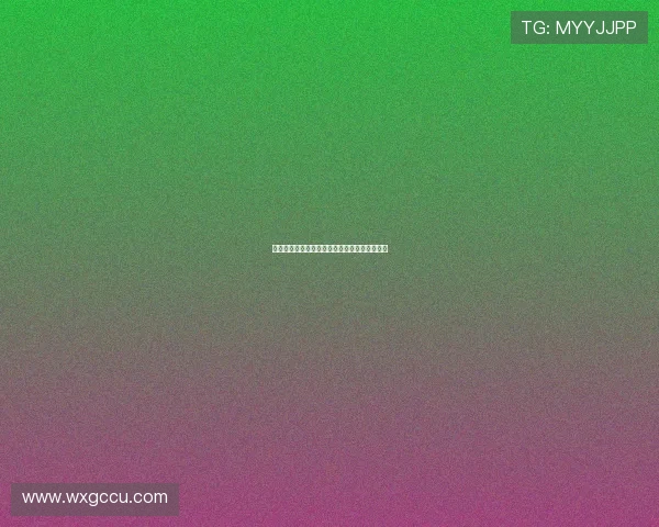 中村中:探寻光影的魔术师,雕琢梦想的建筑师 中村中:探寻光影的魔术师,雕琢梦想的建筑师