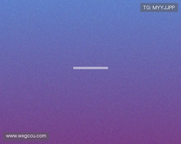 仁寺洞的华丽落幕:一场艺术与欲望交织的迷人骗局