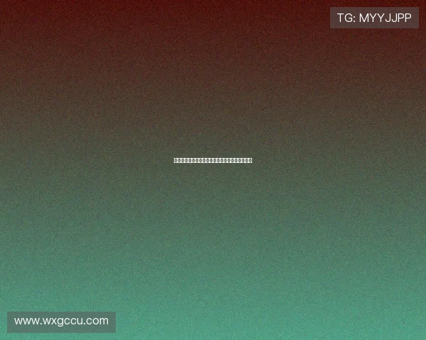 倾倒在你的眼波里：快播，那一抹魂牵梦绕的悸动