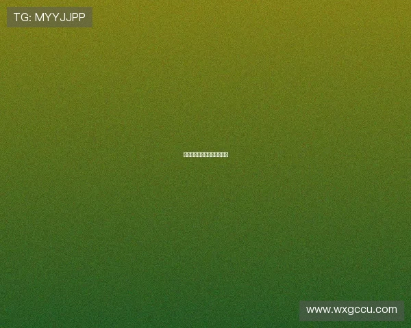 夜激情：点燃灵魂深处的渴望