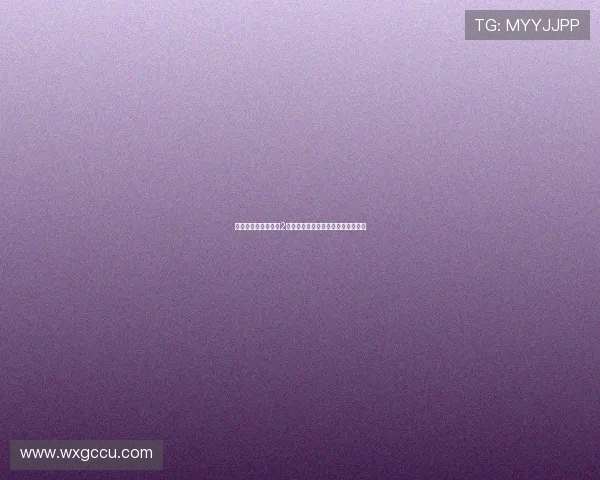 咆哮归来！《金刚狼2》震撼上映，狼叔的传奇永不落幕！