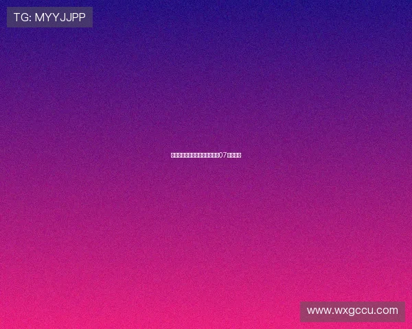 十五年光影，致我们终将逝去的07快男青春