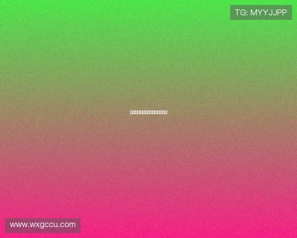 幸福街:一个关于美好生活的故事