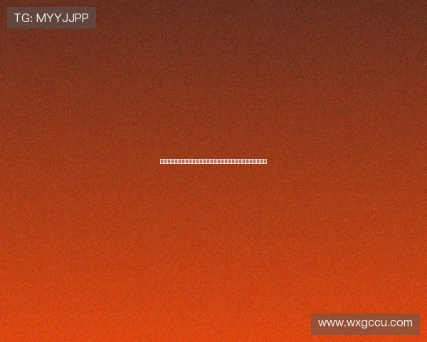 岁月鎏金，光影永恒——叶德娴电影全集，一次穿越时光的情感洗礼