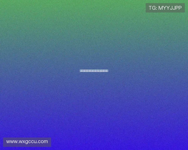 夺命连线:当科技的便利化作冰冷的审判 夺命连线:当科技的便利化作冰冷的审判