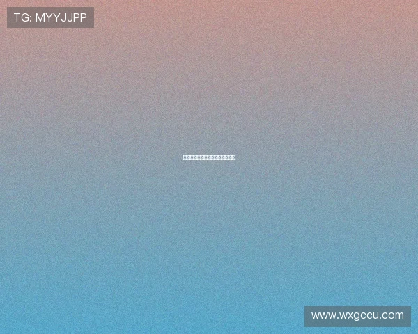 嫩子微电影:记录青春,闪耀梦想