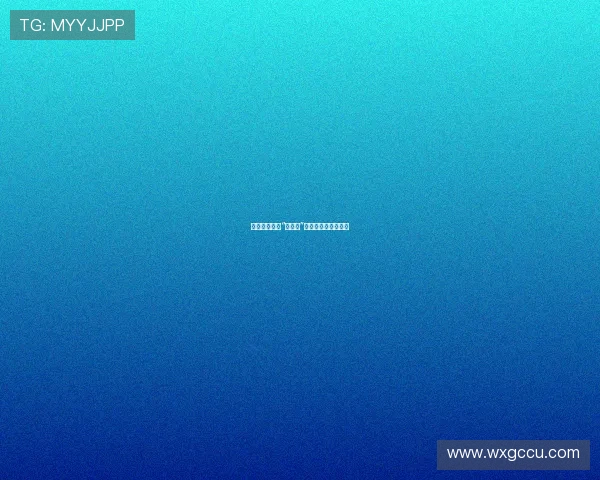 惊魂一瞥：当“空难日”成为生命重塑的契机