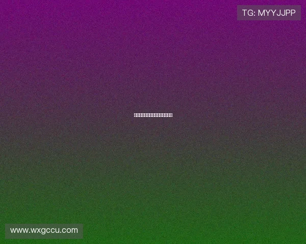 微播江湖:平凡烟火里的不凡生活 微播江湖:平凡烟火里的不凡生活