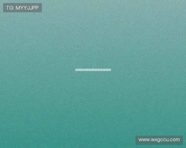 我爱美丽新娘：定格永恒的爱恋，闪耀妳的专属光芒