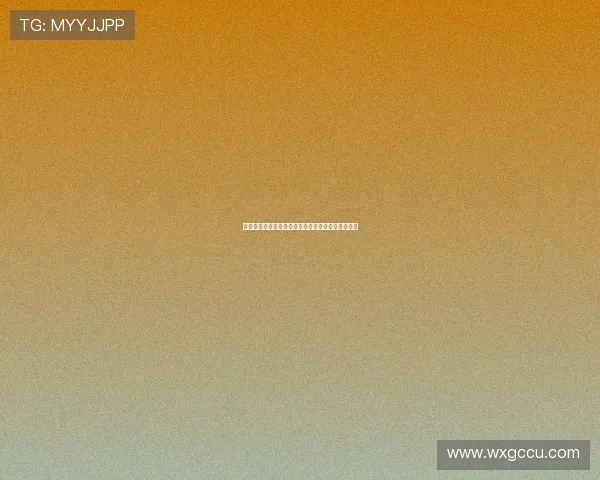 时光倒流:重温《美国达人秀第七季》的辉煌与感动