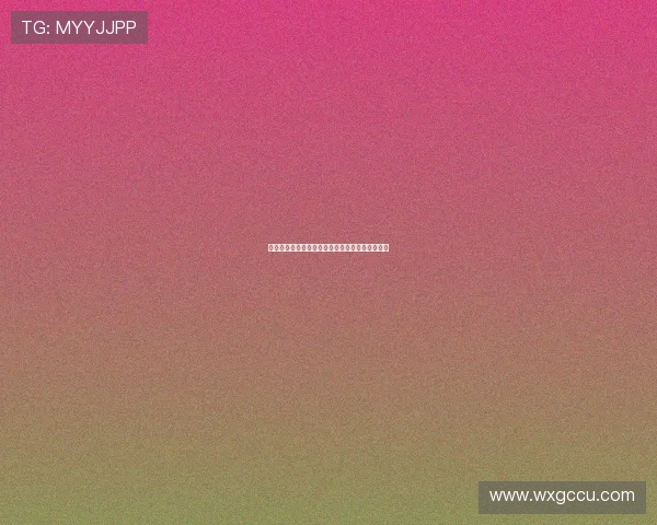 更年期撞上青春期:一场关于爱与成长的奇妙旅程 更年期撞上青春期:一场关于爱与成长的奇妙旅程