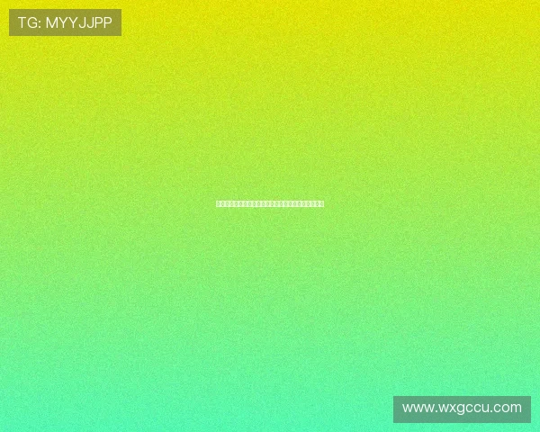 林挺生：时代浪潮中的定海神针，智慧与格局铸就传奇