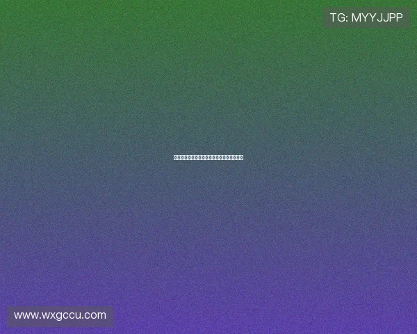 湖南卫视真情：一部关于爱与陪伴的时代史诗