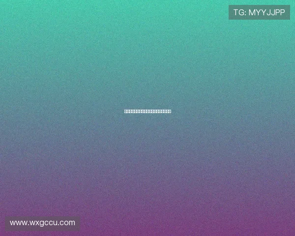 潜行暗影，魅惑心弦：忍者舞娘的绝世风华