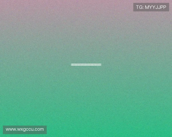 浴血战神巴顿:一部电影,一场革命,一种精神 浴血战神巴顿:一部电影,一场革命,一种精神