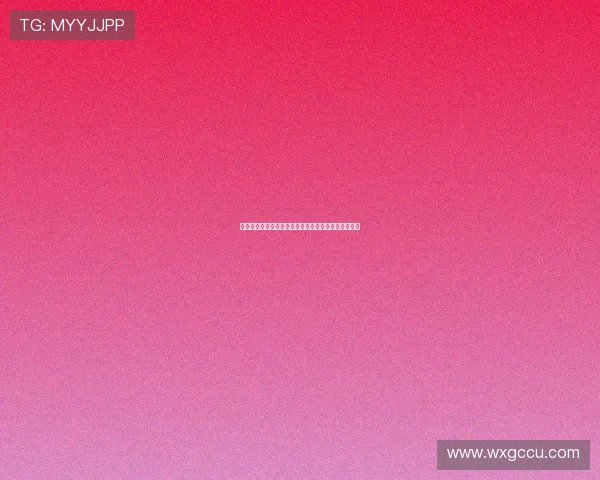 泰国派:舌尖上的暹罗风情,一场穿越时空的味蕾奇遇 泰国派:舌尖上的暹罗风情,一场穿越时空的味蕾奇遇