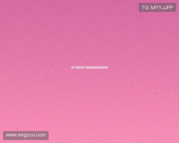 玩转“真心话大冒险”，重拾黄征的青春回忆与音乐梦想